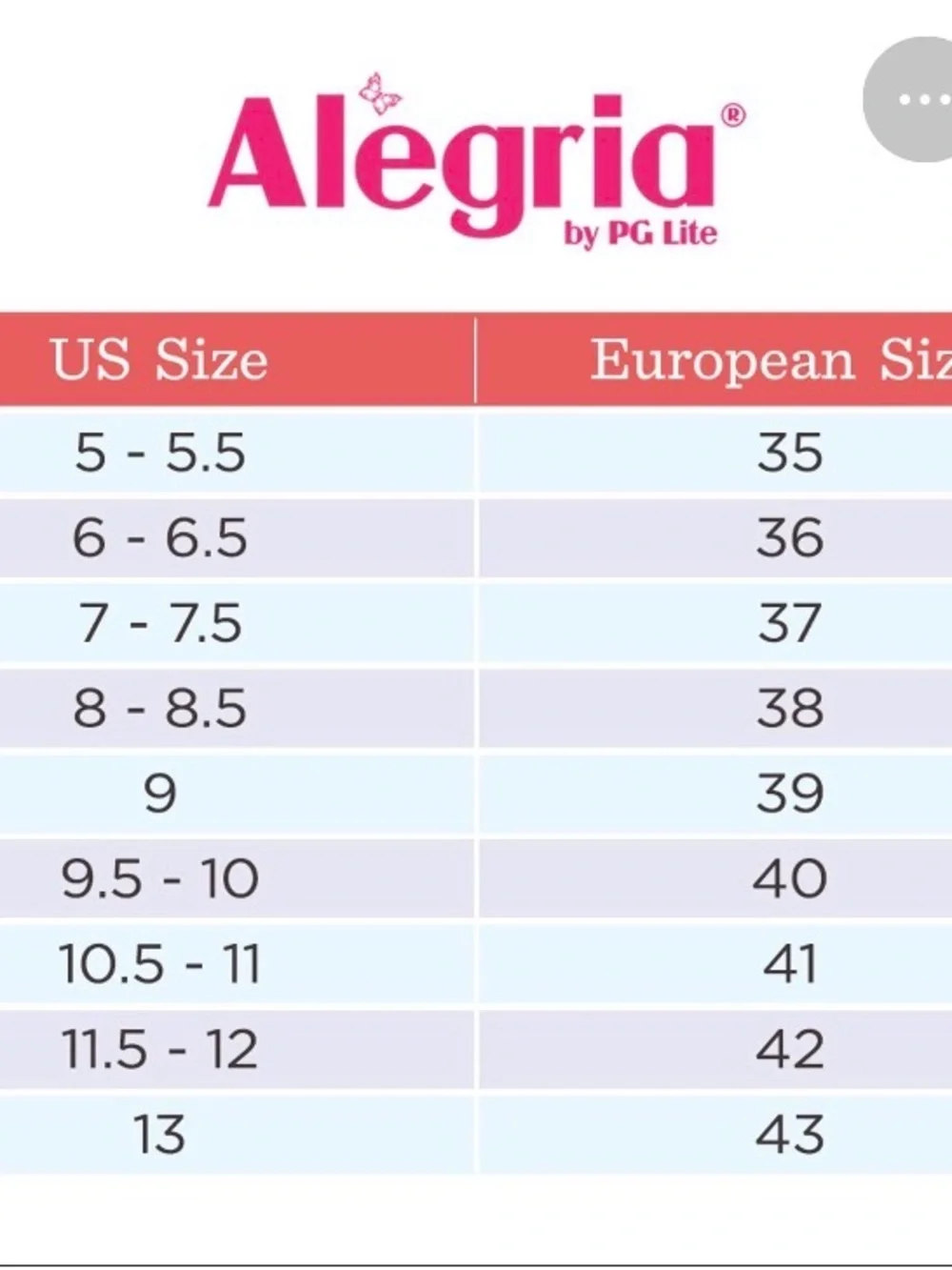 Alegria Women's 9.5-10 Dayna Mary Jane Peek-A-Boo Gold Bronze Shoes EU-40 Nurse